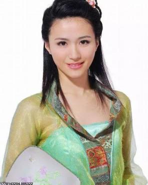 陈欣孺