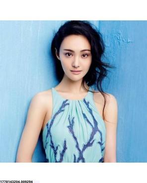 崔率姬